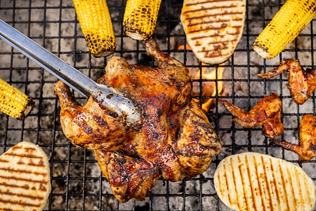 Shisa nyama.webp