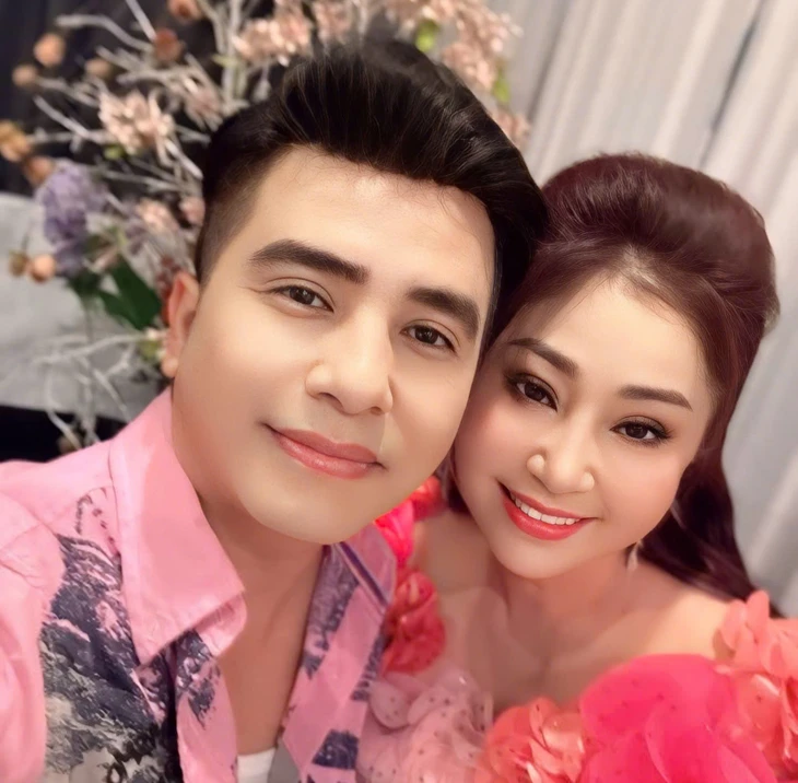 Lệ Thủy - Ảnh 3.