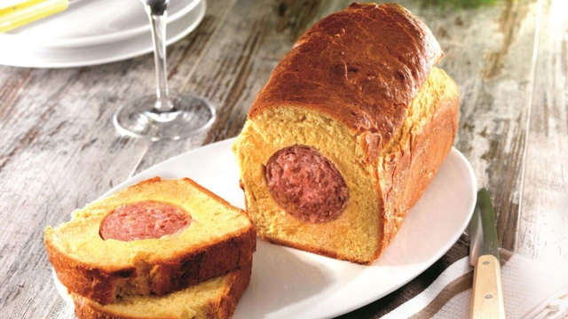 saucisson-brioche.webp