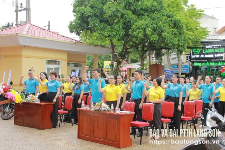 img,2288,10434409.jpg