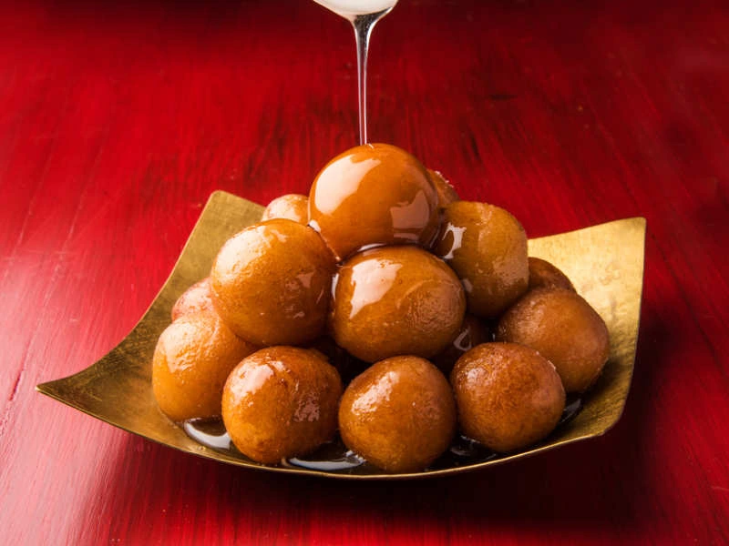 gulab-jamun.webp
