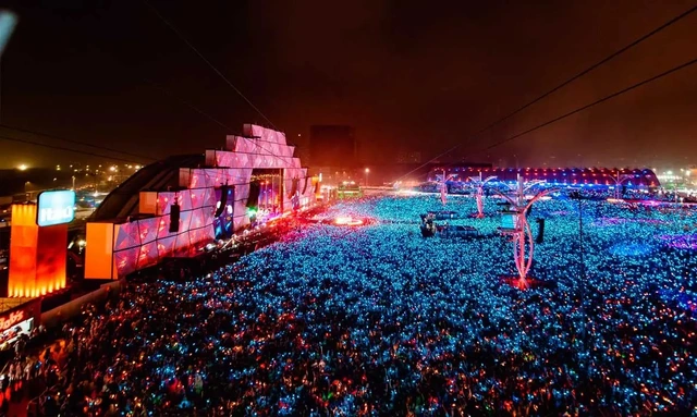 le-hoi-rock-in-rio.webp