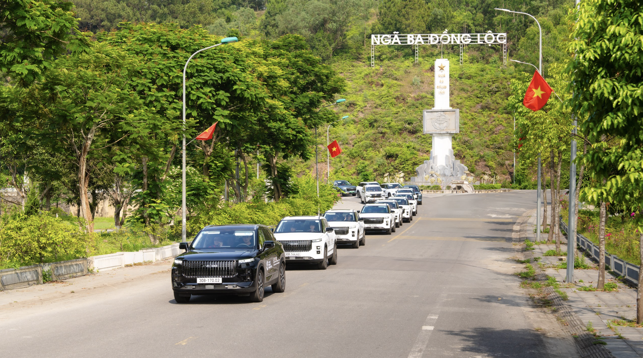 Ảnh màn hình 2025-05-09 lúc 19.28.29.png