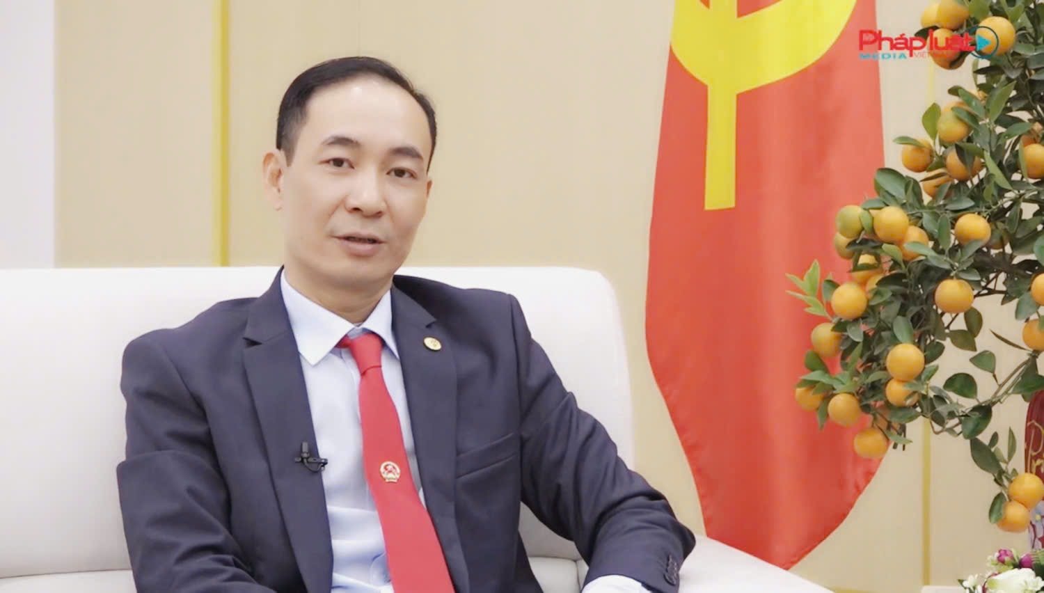anh-van.jpg