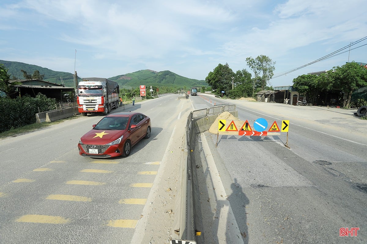 bqbht_br_sua-chua-cau-rac-1.jpg
