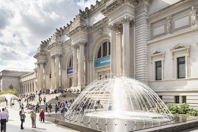 metropolitan-museum-of-arts-no-worry-art-treasure-webp