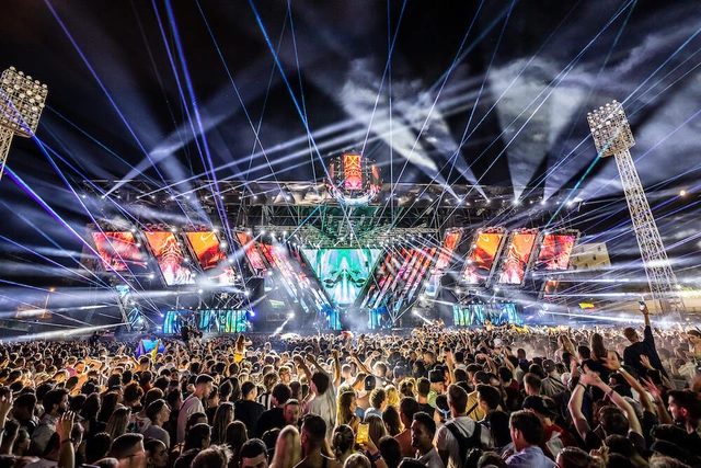 le-hoi-ultra-music-festival.webp