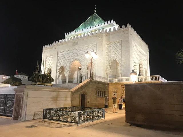 lang-mo-mohammed-v.webp