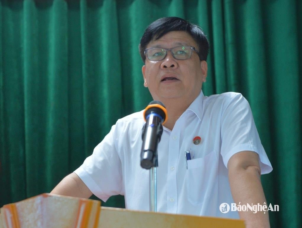 bna_van-truong-2-17297cc812ed0384550412ed420f17b4(2).jpeg