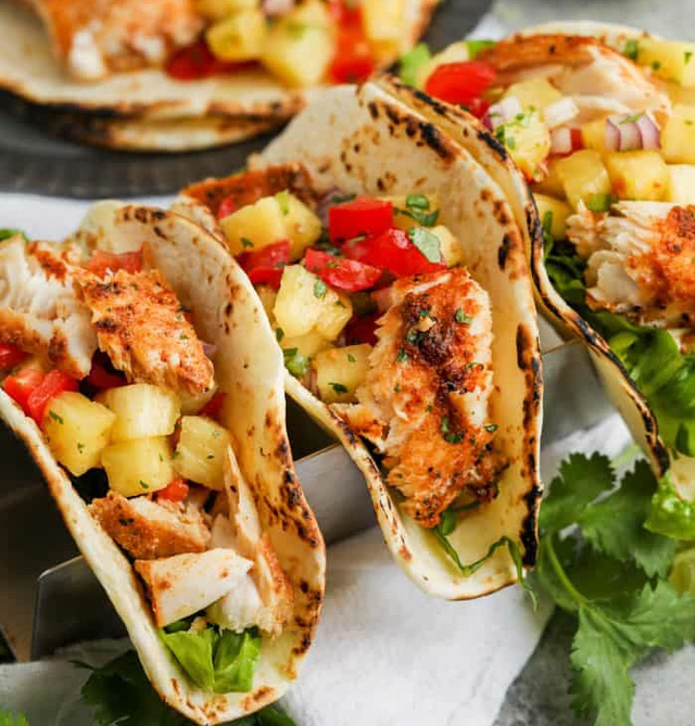 Bánh taco mahi-mahi.webp