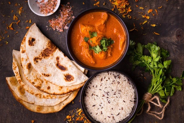 ga-tikka.webp