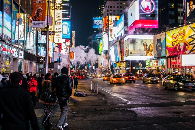 new-york.webp