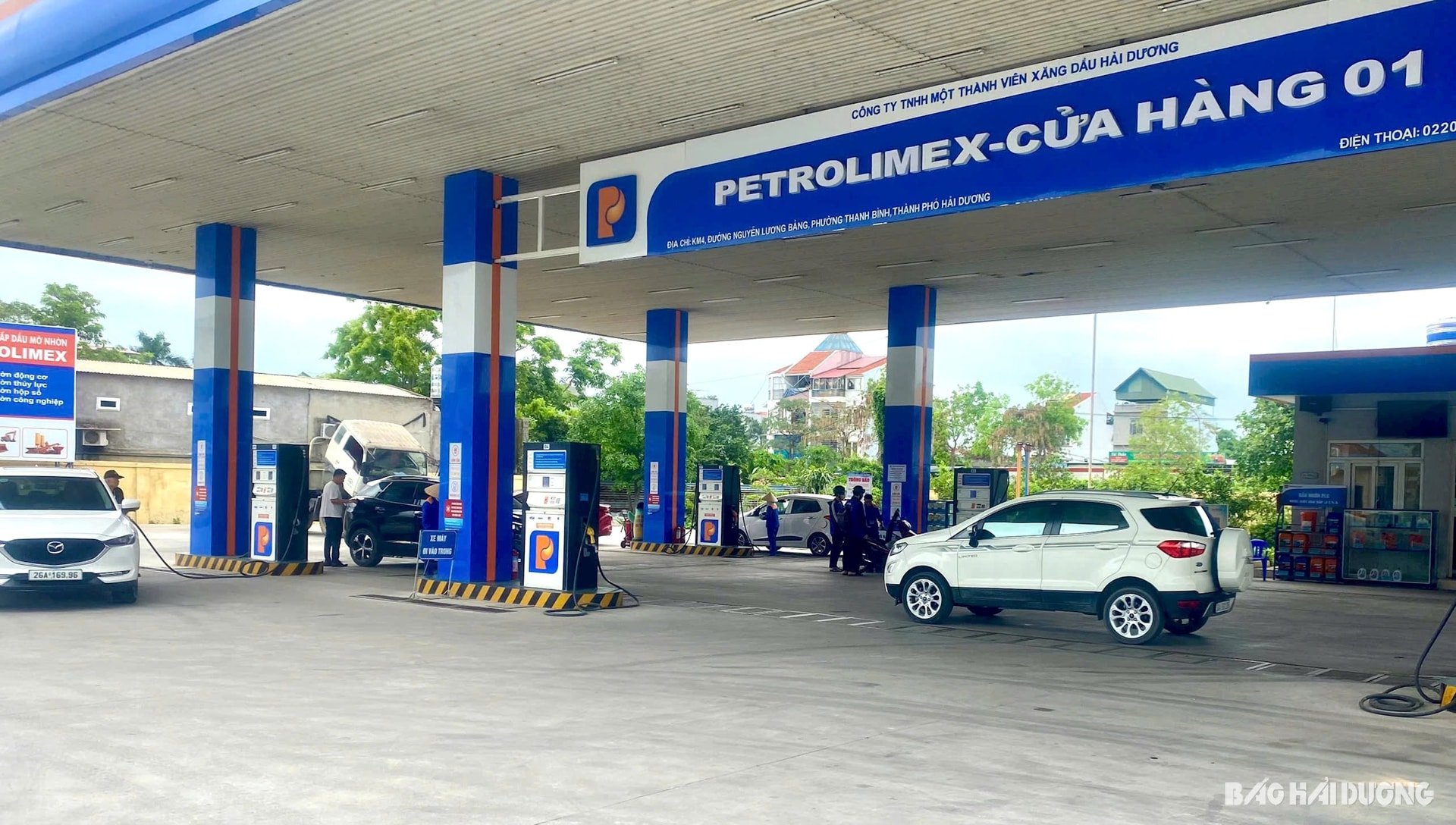 xang-dau-1.jpg
