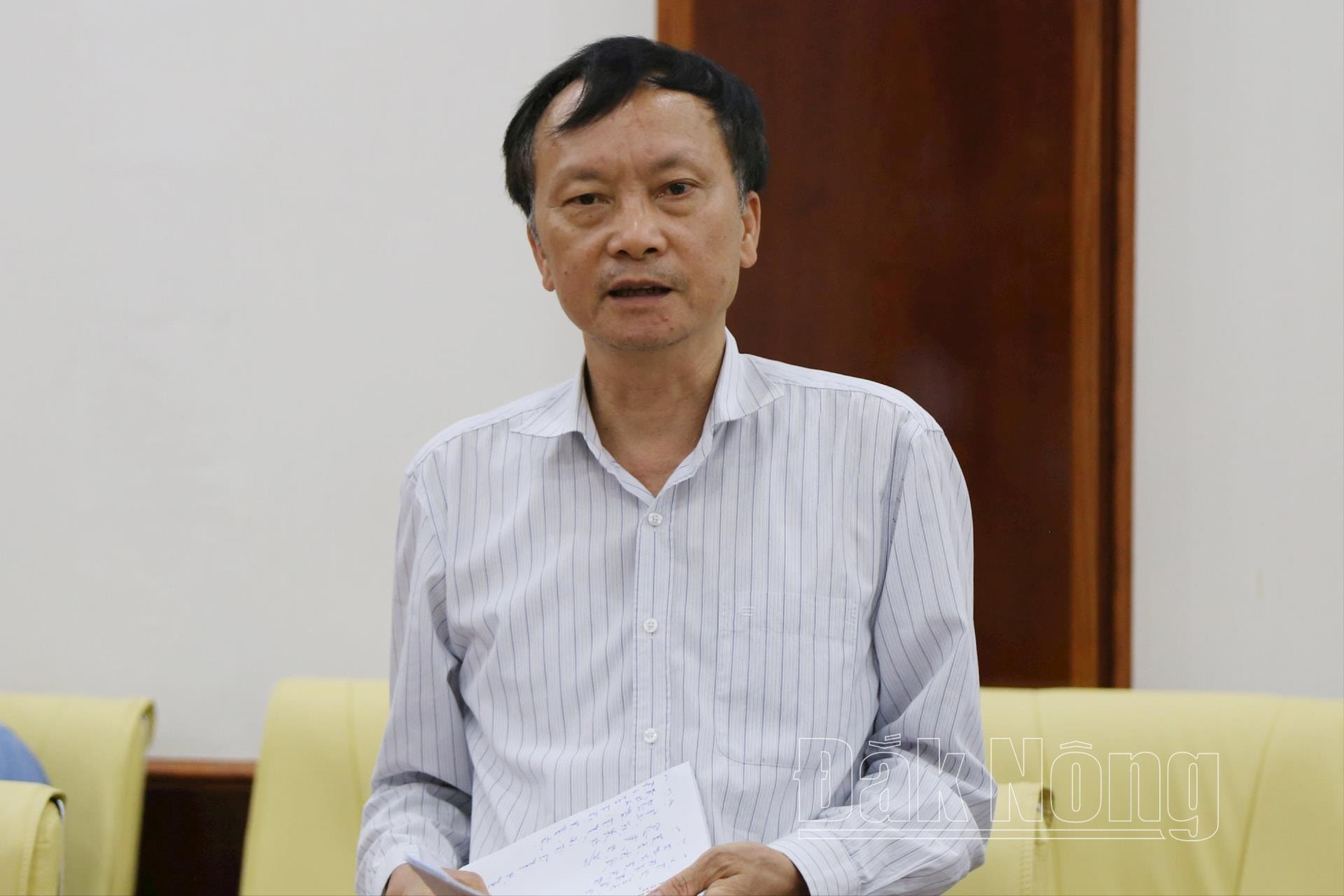 abeille-ninh(1).jpg