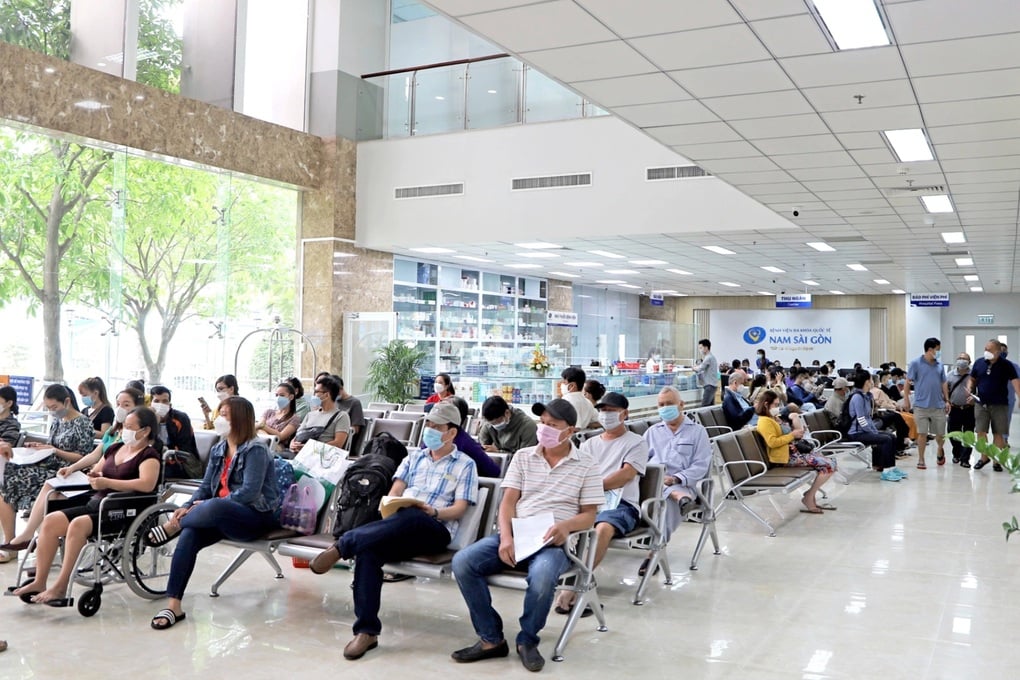 Làm sao để nhận diện thuốc giả? - 1