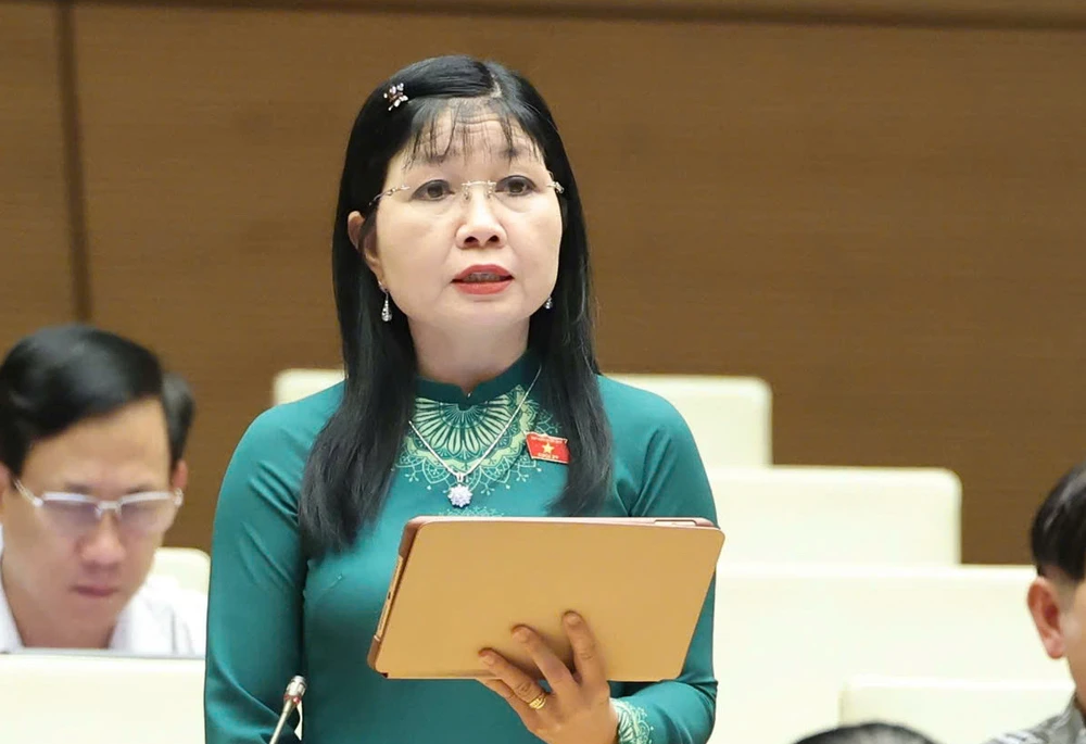huong.jpg