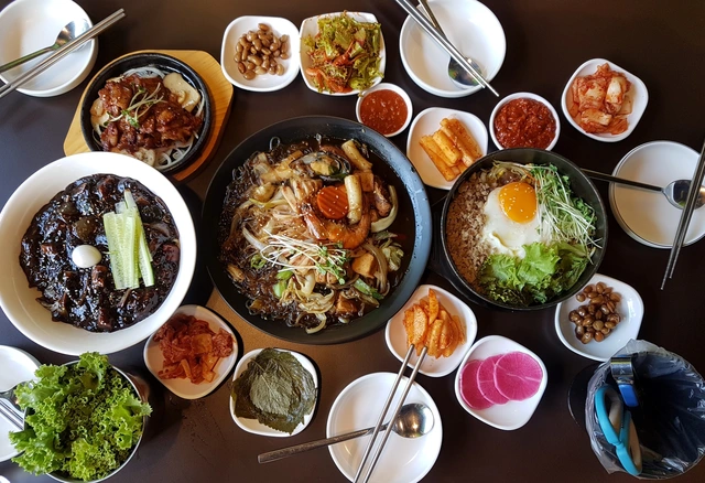 food-and-drink.webp