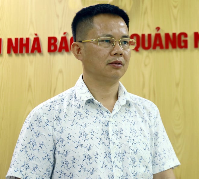 nha-bao-do-ngoc-ha.jpg