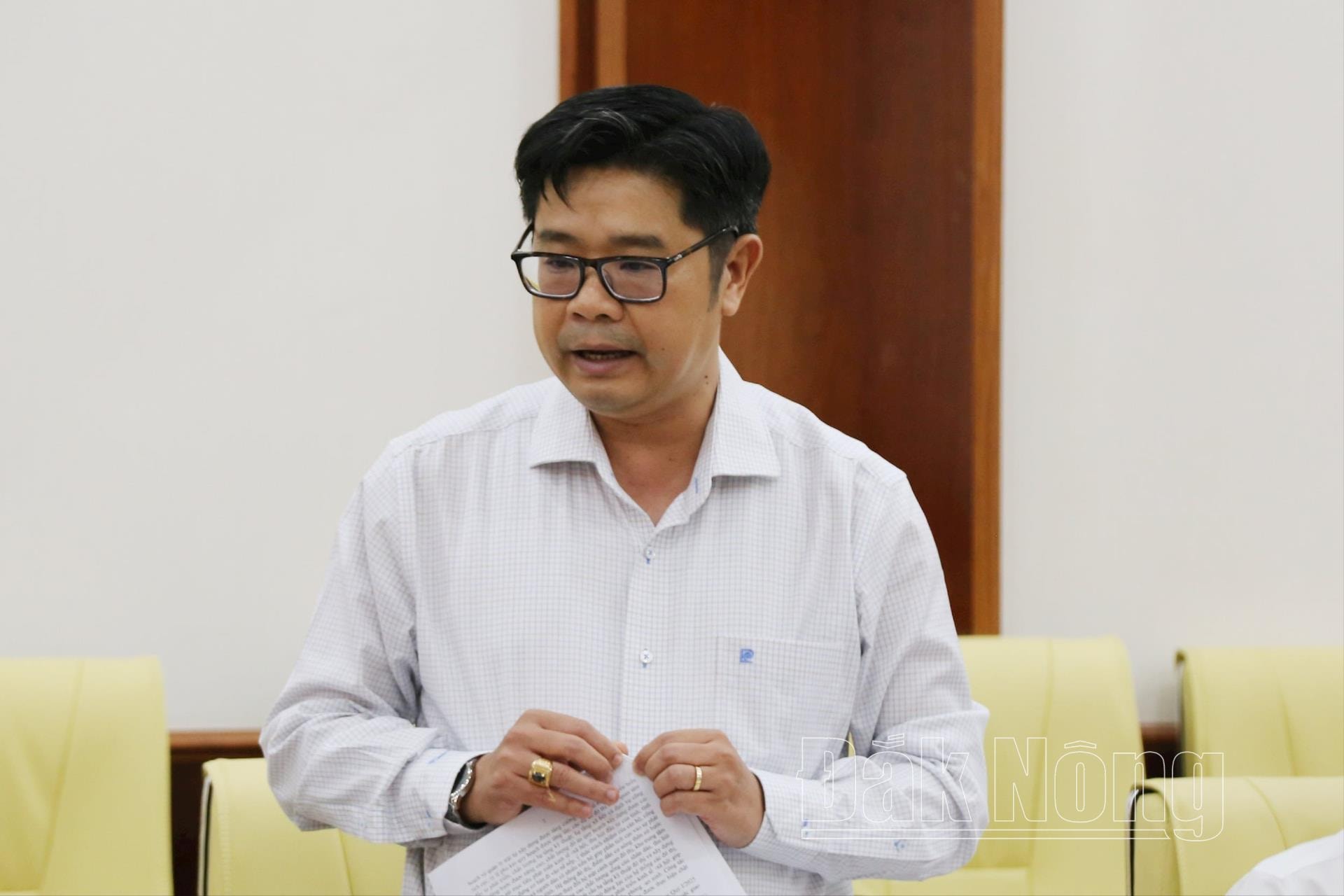 bee-thanh(1).jpg