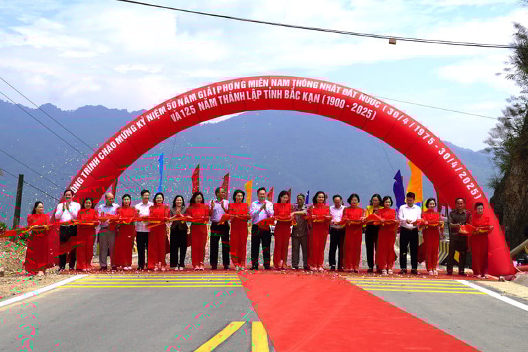 dsc02187-ac29dfd79dce.jpg