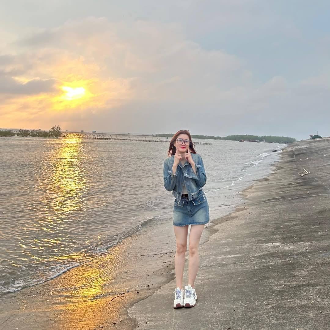 duong-vuot-bien-ninh-binh.jpg