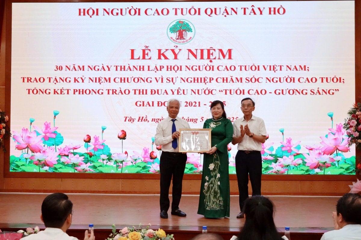 cao-tuoi-2.jpg