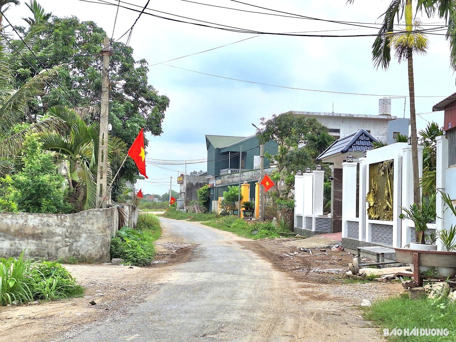 tham-duong.jpg
