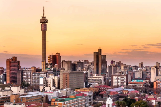Johannesburg.webp