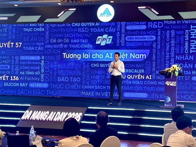 tuong-lai-ai-viet-nam-01.jpg
