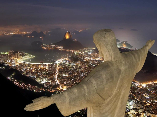rio-de-janeiro.webp