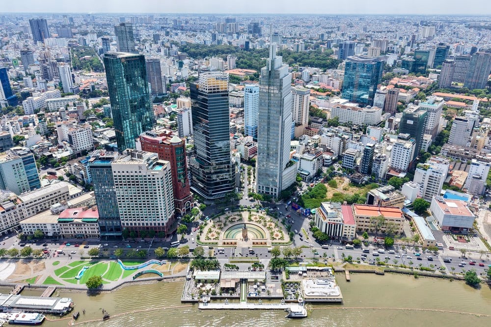 Thông tin trụ sở hành chính mới của 102 phường, xã tại TP.HCM sau sáp nhập-tru-so-hanh-chinh.jpg