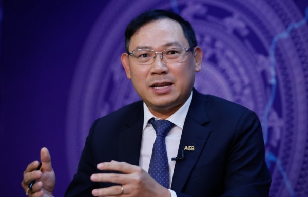 អគ្គនាយក ACB៖ ដំណោះស្រាយ 68 ប៉ះពាល់ដល់ 'ការបិទទ្វារ' នៃអាជីវកម្ម