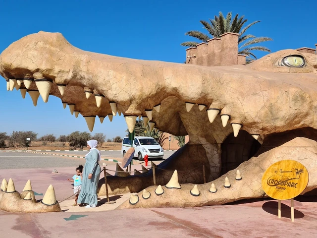 so-thu-crocoparc.webp