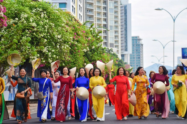 Nha Trang - Ảnh 2.