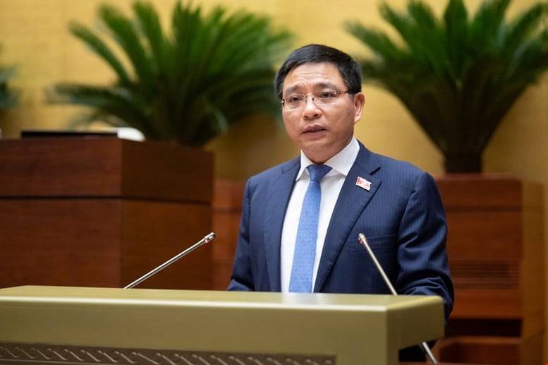 Thúc đẩy phát triển doanh nghiệp, cải thiện môi trường đầu tư- Ảnh 1.