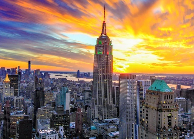 empire-state-building-the-mysterious-sky-sky-building.webp