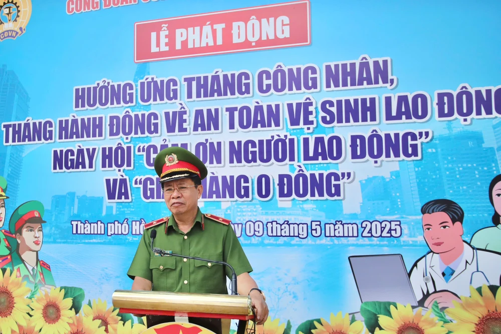 89a11365d0f362ad3be2.jpg