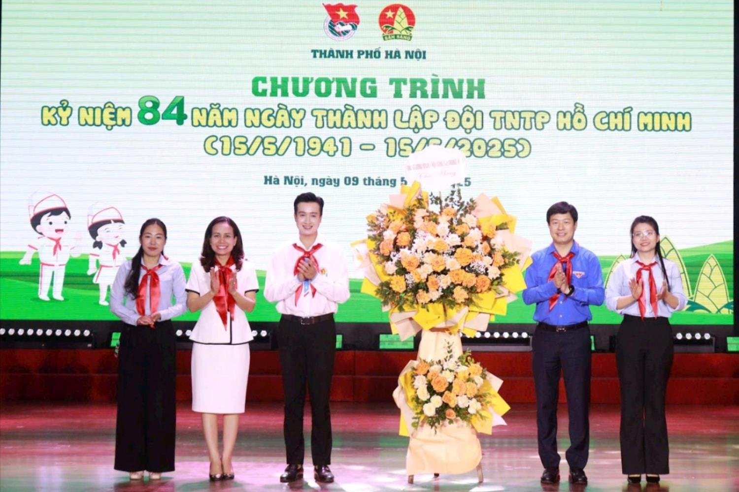 thieu-nhi(1).jpg