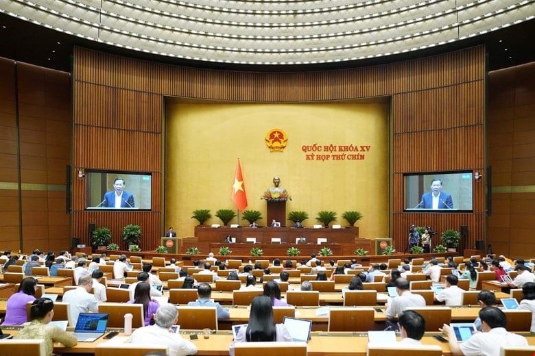 toan-canh.jpg
