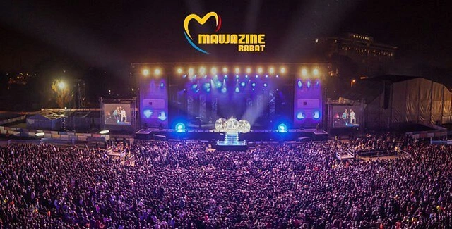 le-hoi-mawazine.webp