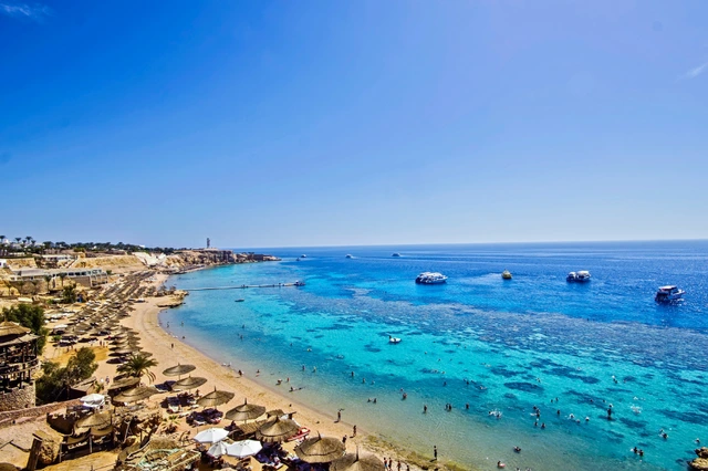 playa-sharm-el-sheikh.webp