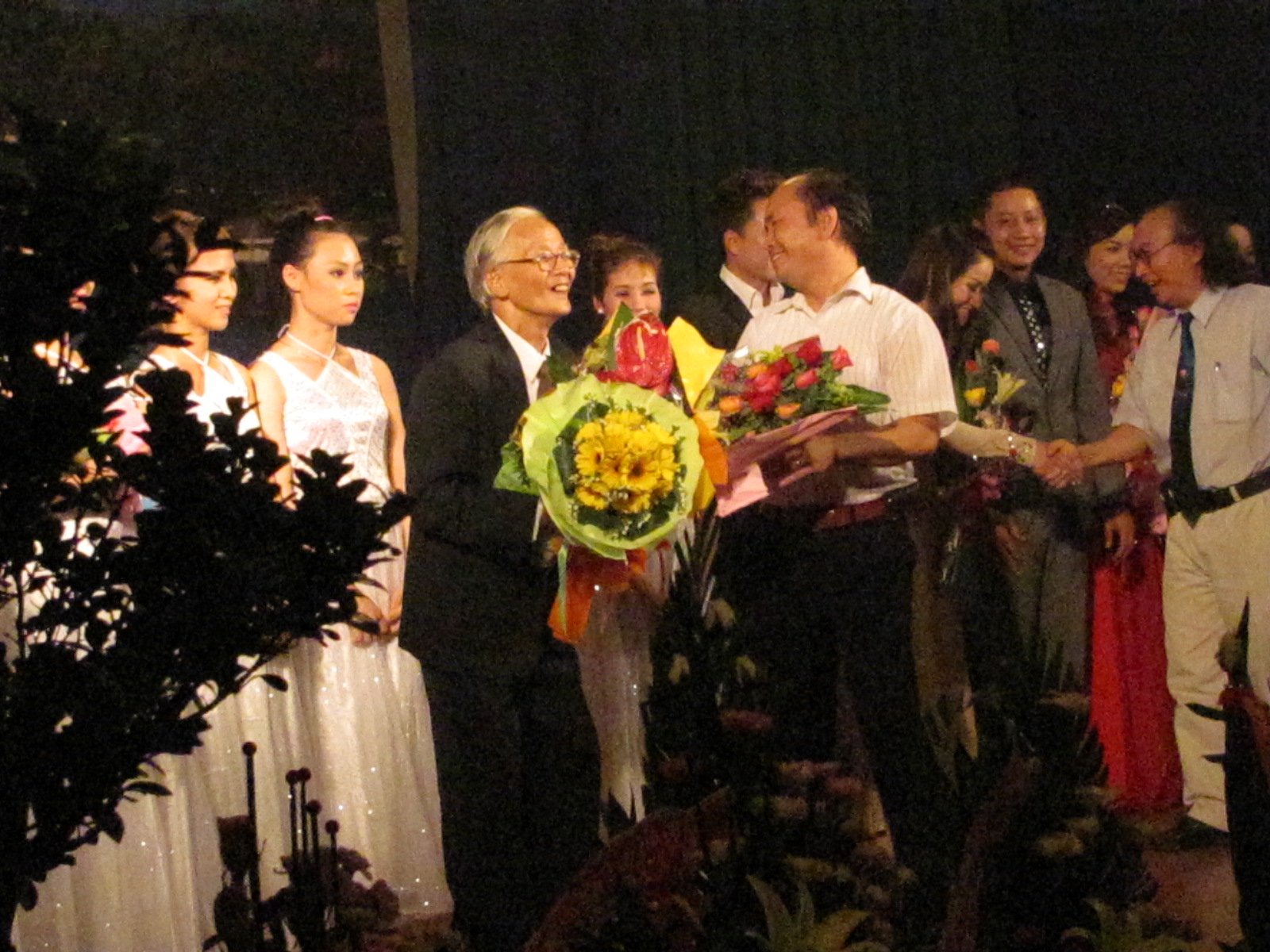 26_916_anh-4.JPG