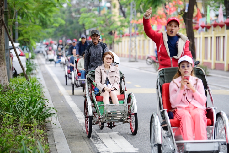 doanh nghiệp tư nhân - Ảnh 1.