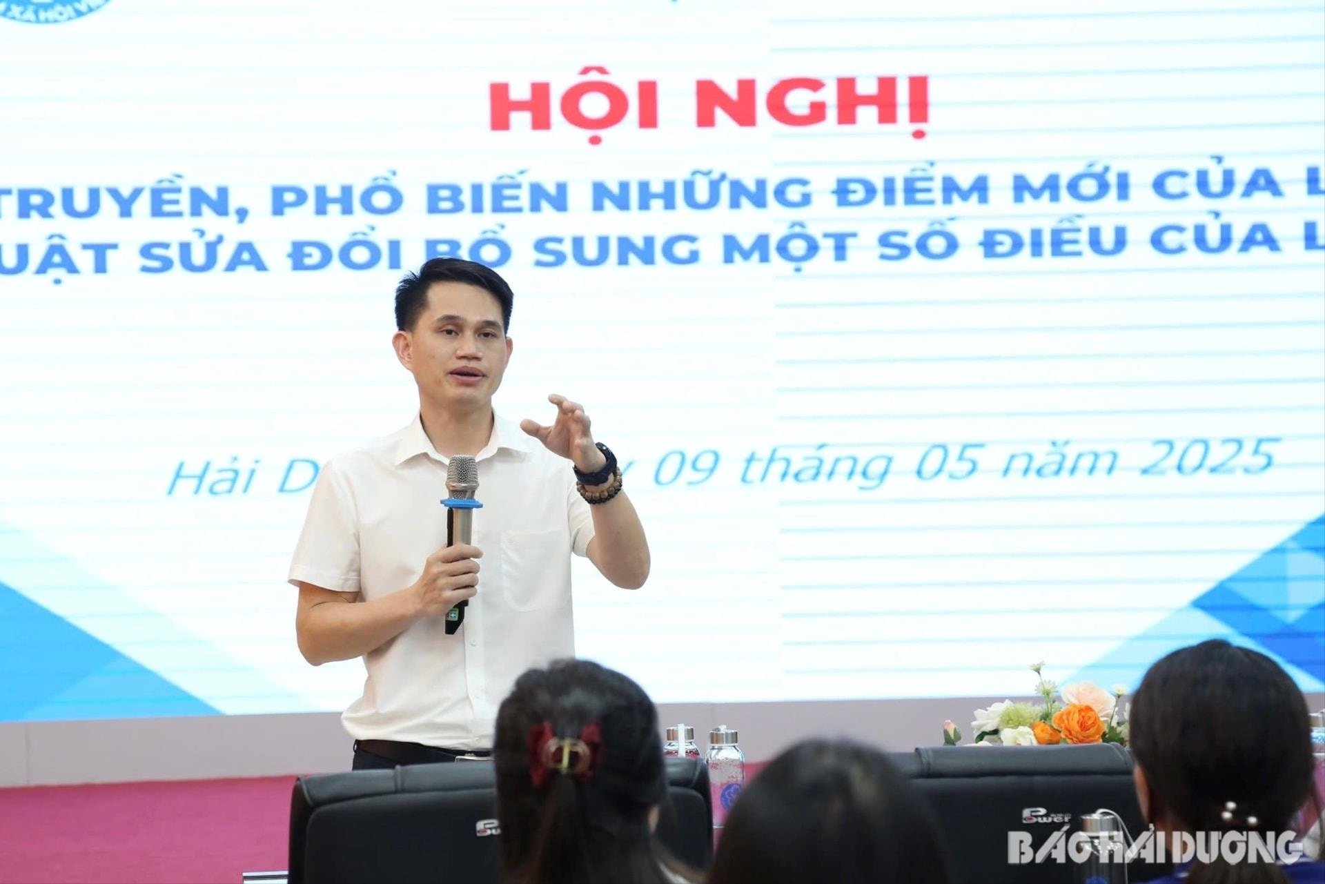 tuyen-truyen-luat-bhxh2(1).jpg