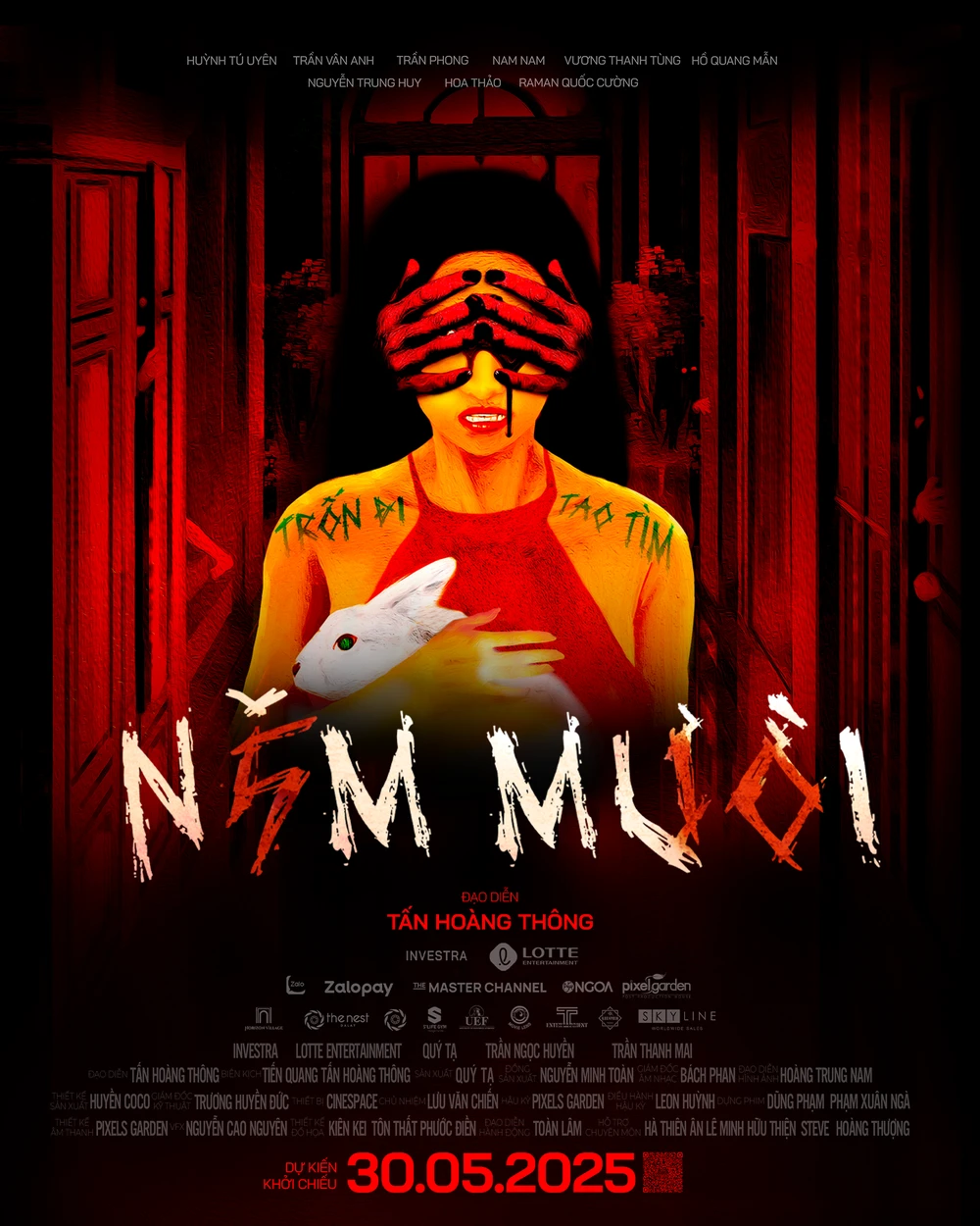 movie ten 1.png
