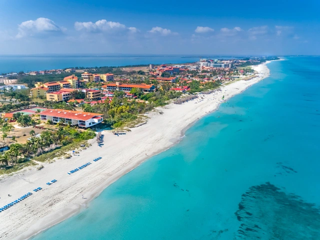 varadero.webp