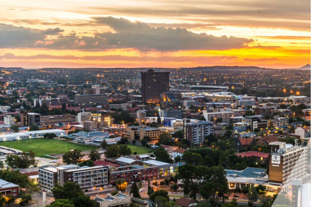 Bloemfontein.png
