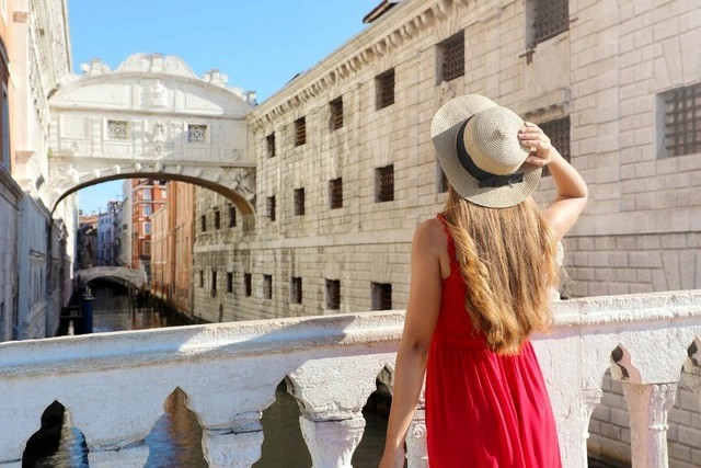 ponte-dei-sospiri.webp