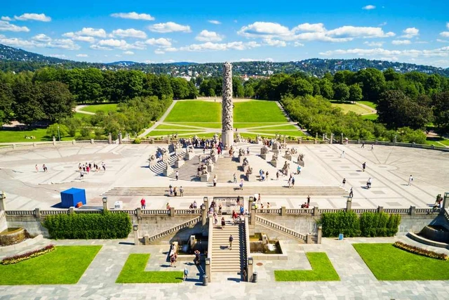 other-tools-vigeland.webp