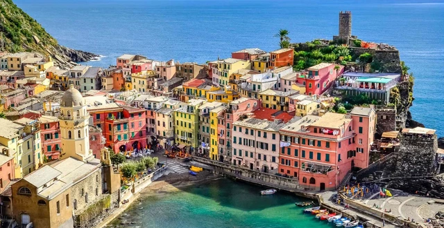 beautiful-seaside-village-like-a-painting.webp